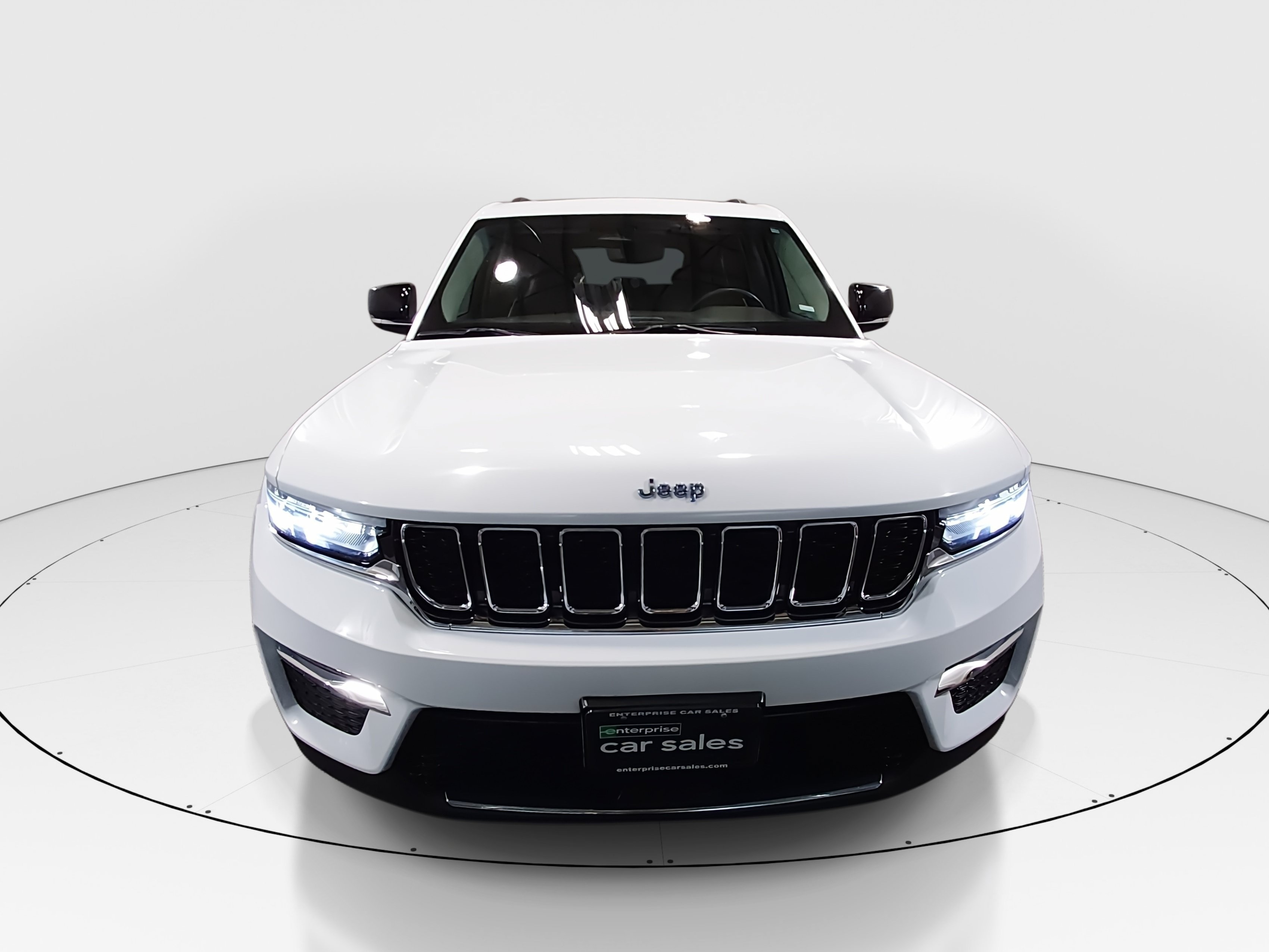 jeep grand cherokee 2024 1C4RJYB6XR8959098 image jeep grand cherokee 2024 1C4RJYB6XR8959098 image